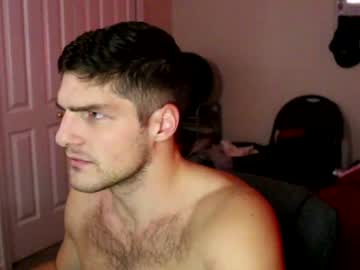 man deeonewon capture image #3089882