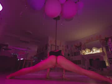 girl hannahjames710 capture image #6605694