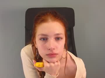 girl shirleywhitney capture image #6197634