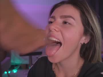girl xhxoxtxsxex capture image #6231367