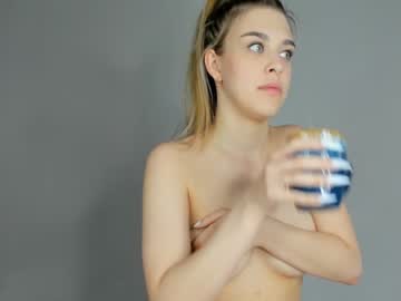 girl dana_bananna_ capture image #4406953