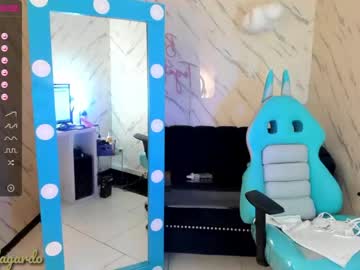 girl sweet_littleee capture image #1800094