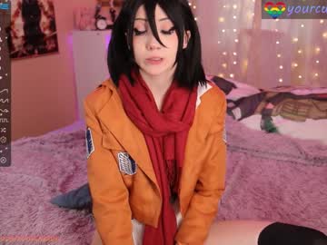 girl yourcutewaifu capture image #4401703