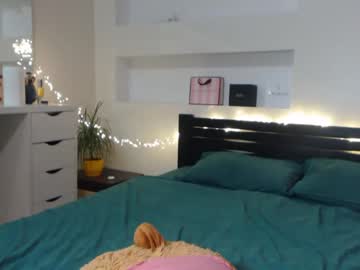 girl kiranightlyxo capture image #223344
