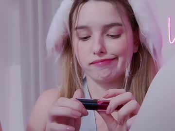 girl victoria_karma capture image #1429255