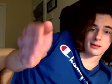 man akwild1 capture image #3876698