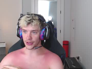 man ironthud capture image #1991626