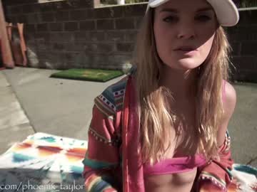 girl phoenix_taylor capture image #3991823