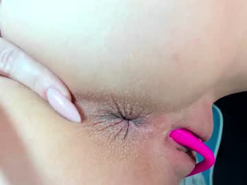 girl _witch__ capture image #3918870