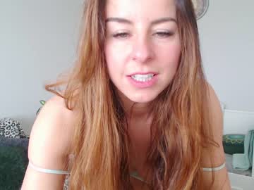 girl emerald_kittycat capture image #4108263