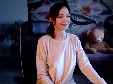 girl jennycutey capture image #3327681