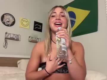 girl lovecayaxo capture image #6632917