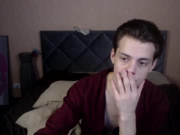 man max_johns0n capture image #2729168