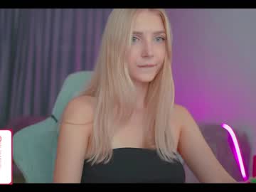 girl oh_honey_ capture image #2335477