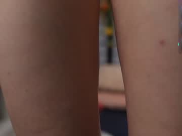 girl delitevip capture image #11377