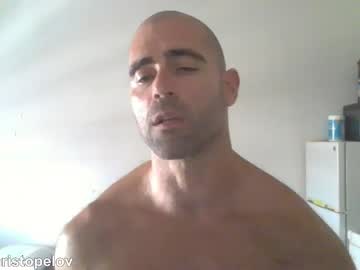 man hristopelov capture image #5229033