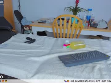 man hottestguys21 capture image #2163735