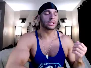 man seanzevran capture image #6136108