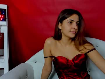 girl sweetbrunettt capture image #1886009