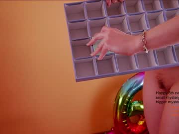 girl clementine__ capture image #3844744