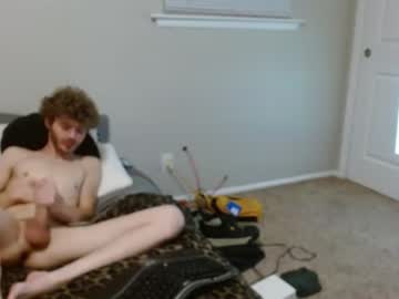 man d3ofol capture image #4435870