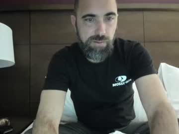 man hardworkertn capture image #6019567