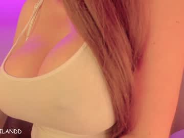 girl lexiland_ capture image #2436741