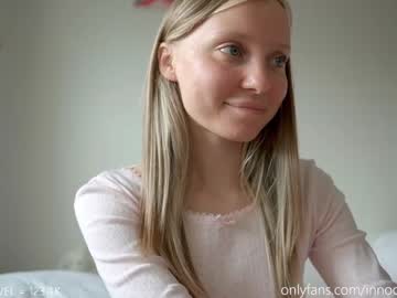 girl pureangeldolores capture image #5441800