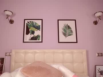 girl courtney_luv capture image #4017640