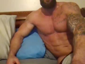 man imnewherelollol capture image #5452209