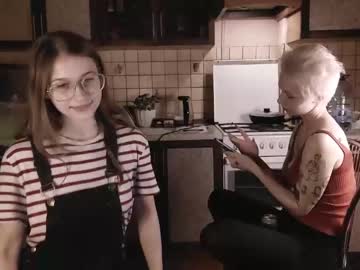 girl mekyy_no_neko capture image #2979985
