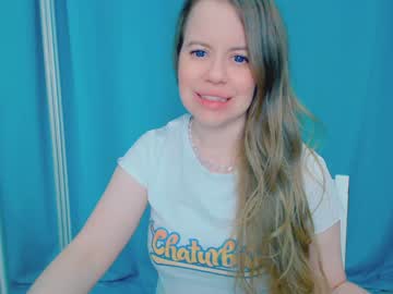 girl mikubaby capture image #1516145