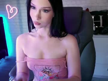 girl uindi capture image #1745234