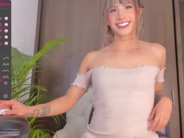 tranny antonella_valbuena capture image #1340778