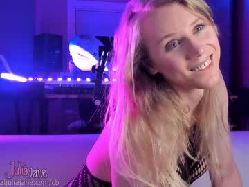 tranny realjuliajane capture image #3764199