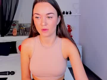 girl aerolady capture image #6976125