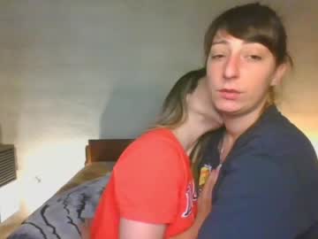 couple sweet_paris69 capture image #441565