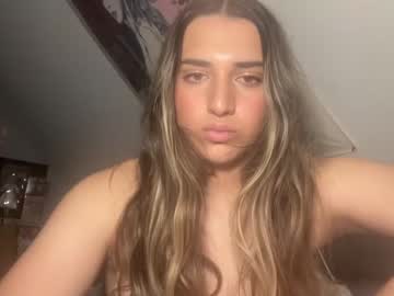 girl urlittlekittylana capture image #4863994