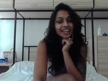 girl xzaramx capture image #1774326
