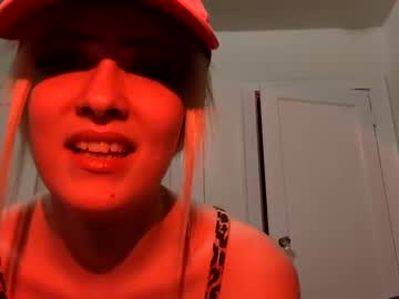 girl fairyp0rn capture image #2953049