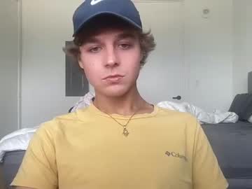 man brycedreamz capture image #5105536