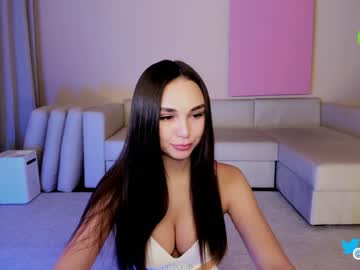 girl hollyextra capture image #4275498