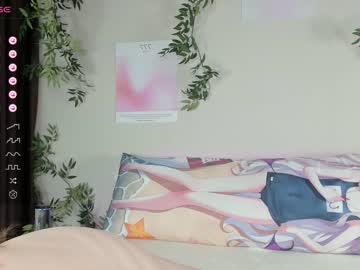 girl shycinderella capture image #6268034