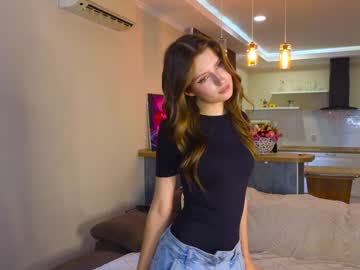 girl annisdwight capture image #6982798