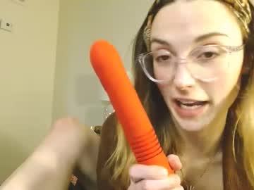 girl bakedmommy capture image #5906504
