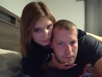 couple ajm232323 capture image #297124