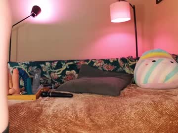 girl khloeexoxo capture image #6033083