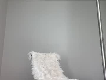 girl saraxjacob capture image #3540274