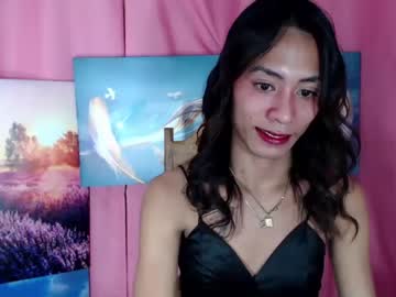 girl urfuckinwhorex capture image #4520191
