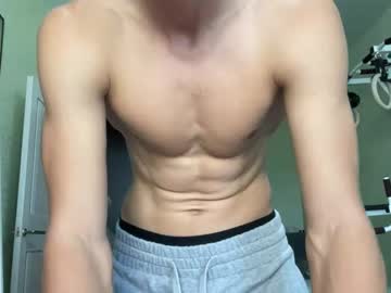man yummyalexxx capture image #5648989